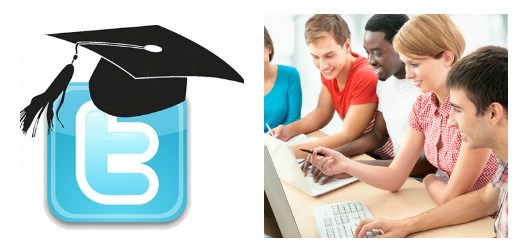Commentary: Do we need social media education in schools now?